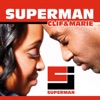 Superman - Single
