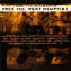 Free the West Memphis 3, 2000
