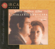 Cavalleria Rusticana, Act II: Intermezzo Sinfonico - James Levine & National Philharmonic Orchestra