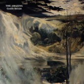 The Amazing - When the Colours Change