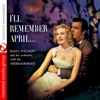 I'll Remember April (Remastered)