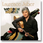 Laurence Juber - Highway 17