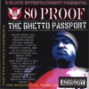 80 Proof - 1 800 80 Proof