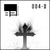 Wehbba - Quatro