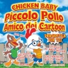 Baby Land - Che famiglia e' questa family