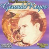 Mas Exitos de Gerardo Reyes