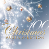 Christmas 100 - Austria Edtion - Verschiedene Interpreten