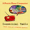 Stream & download Commercial Radio