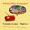 AGY - American Stroke Association