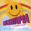 Walmartopia, the Musical album lyrics, reviews, download