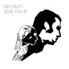 Chilly Gonzales - Manifesto
