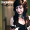 Decisions - TeraBrite lyrics