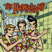 The Hawaiians - Do The Waikiki