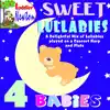 Sweet Lullabies - 4 Babies album lyrics, reviews, download