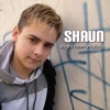 Shaun - She Will Be Loved