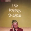 Heidi Howe - John Denver
