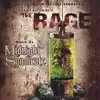 The Rage : Original Motion Picture Soundtrack album lyrics, reviews, download