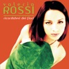 Valeria Rossi - Tre Parole