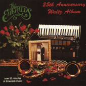 25th Anniversary Waltz - The Emeralds
