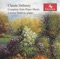 Ballade cover