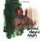 Herbie Nichols - Peter Erskine lyrics