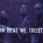 Shelter (Single Edit)