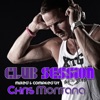Club Session (Presented By Chris Montana), 2011