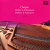 İdil Biret - Polonaise No. 6 in A flat major, Op. 53, "Heroic"