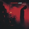 Modern Jazz Café, Vol. 1