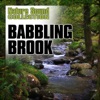 Babbling Brook (Nature Sounds)