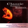 Classic Romantic Melodies