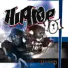 Stream & download Hip Hop 101