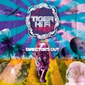 Tiger HiFi (Director´s Cut) artwork