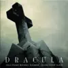 Philip Glass: Dracula album lyrics, reviews, download