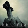 Philip Glass: Dracula