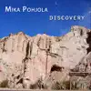 Discovery album lyrics, reviews, download