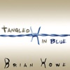 Tangled in Blue, 2006