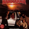 Mats Rådberg & Rankarna - Peta In en Pinne I Brasan (Put Another Log In the Fire)