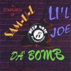 Compilation of Sam-U-L, Lil Joe and Da Bomb, 2008