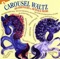 Carousel Waltz (from Carousel) - Philharmonia Orchestra lyrics