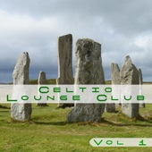 Celtic Lounge Club, Vol. 1 artwork