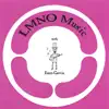 LMNO Music - Pink album lyrics, reviews, download