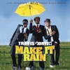 Travis Porter - Make It Rain