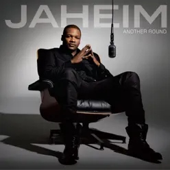 Another Round (Deluxe Version) - Jaheim