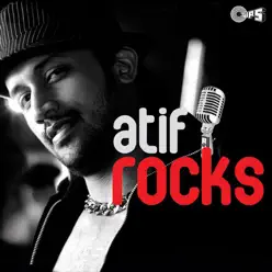 Atif Rocks - Atif Aslam