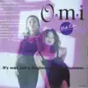 Omi