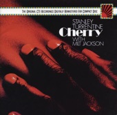 Stanley Turrentine - Cherry