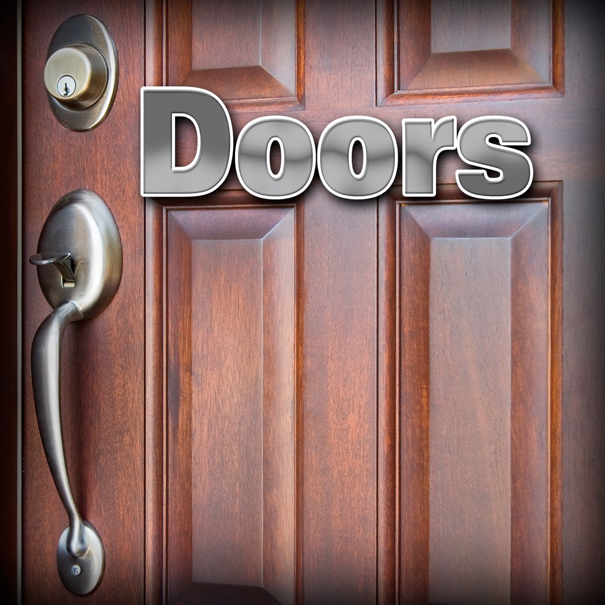 Звук двери квартиры. Звук двери. Дверь музыка. Доктор Дорс двери. Doors звуки.
