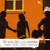 O Violão e O Samba