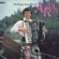 Swiss Polka - Alan Roy